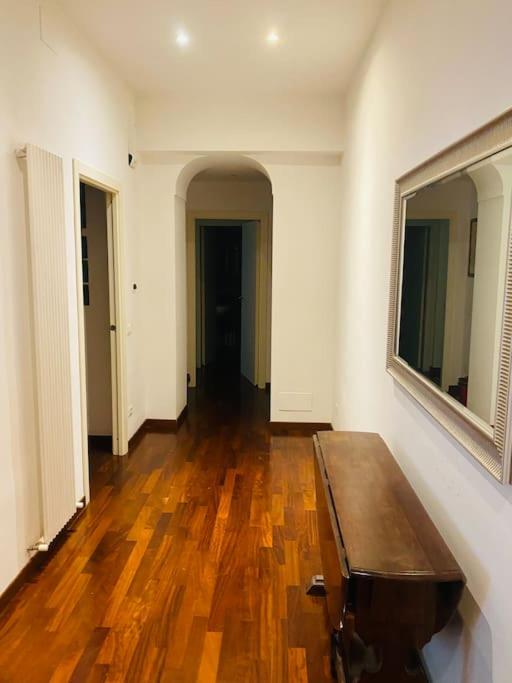 Roma Termini Barbara House