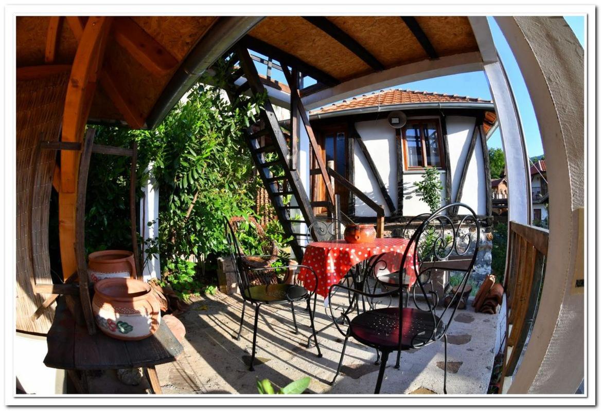 Golemi kamik Pirot Vlasi 4 view 4