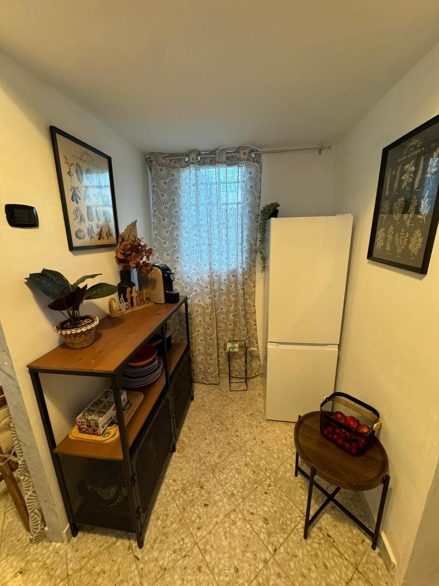 PrincipeAmedeo apartment 89 steps to the terrace photo 3
