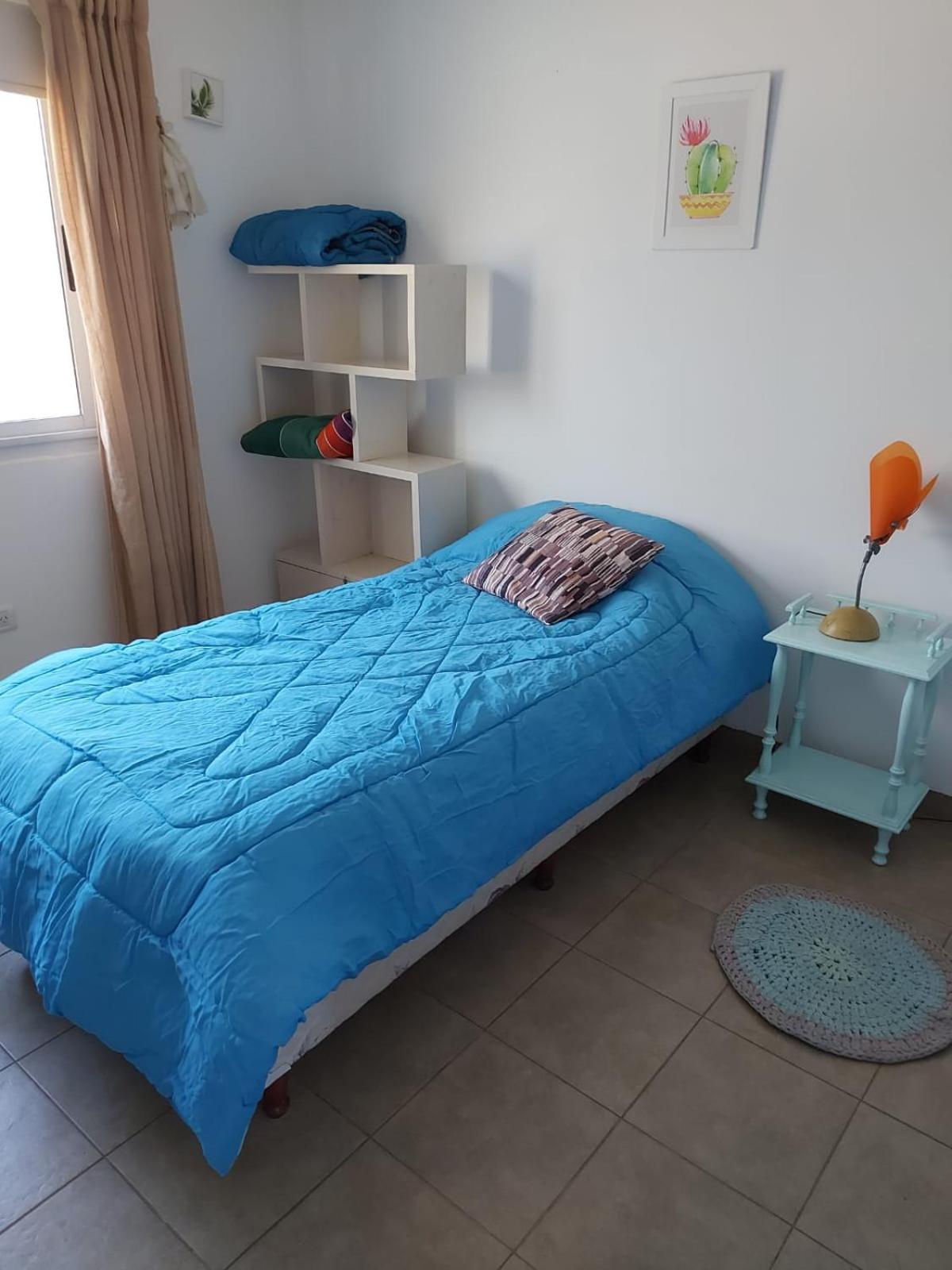 Casa en El Paraíso Tandil
