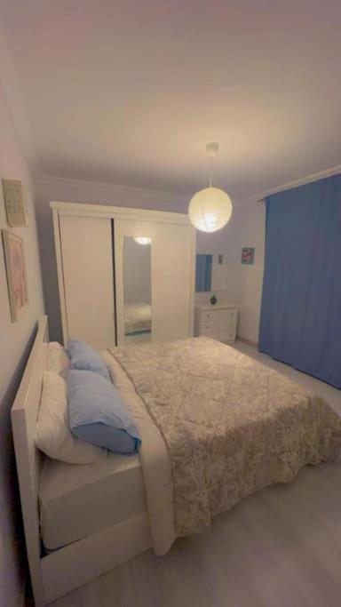 Cozy and elegant in Al Rehab City