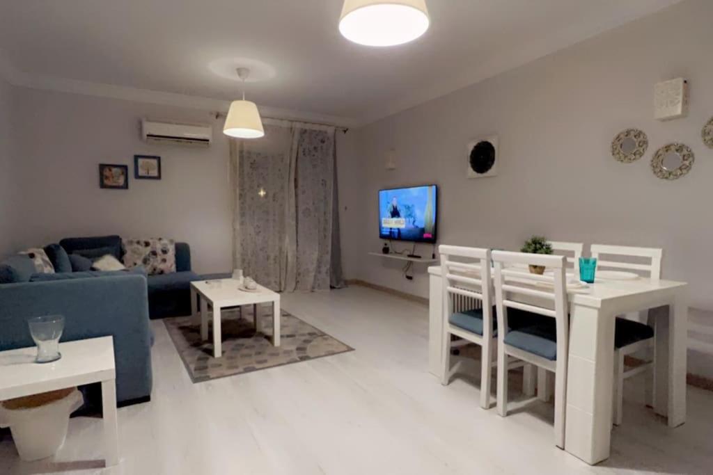 Cozy and elegant in Al Rehab City
