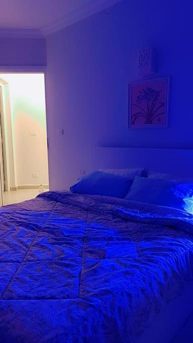 Cozy and elegant in Al Rehab City