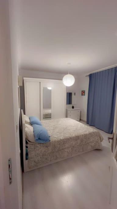 Cozy and elegant in Al Rehab City