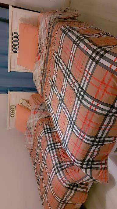 Cozy and elegant in Al Rehab City