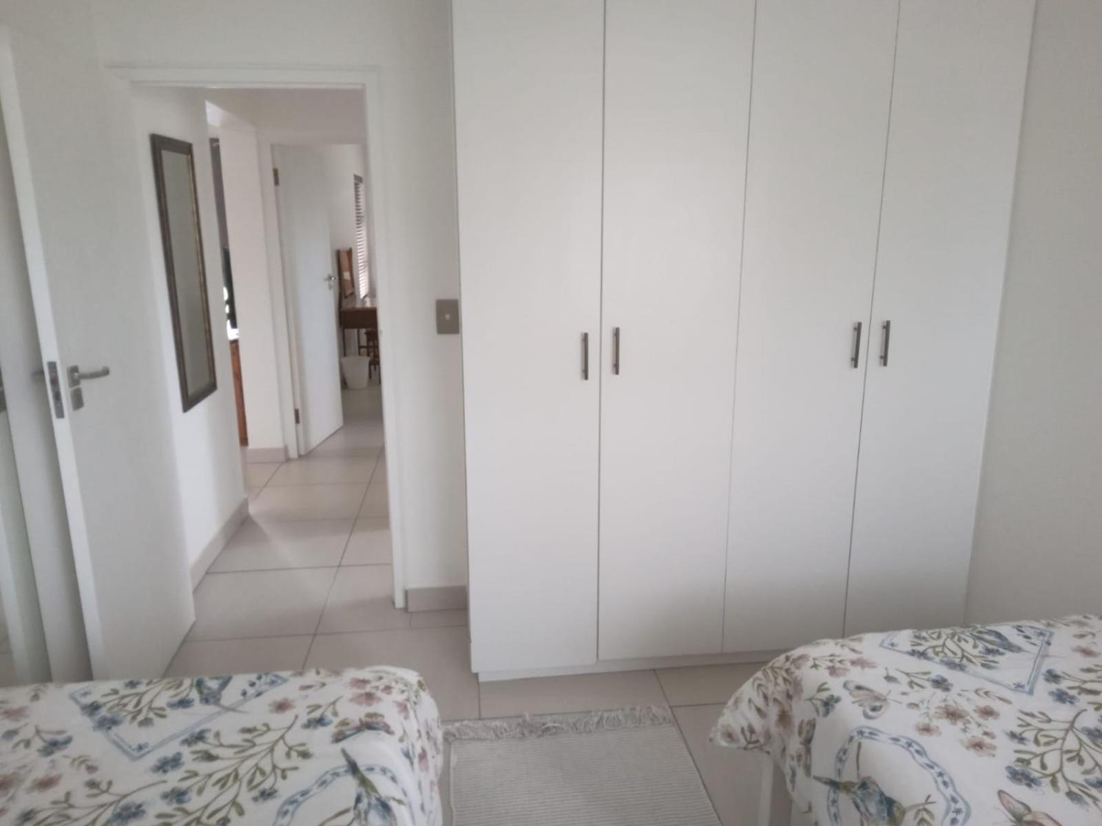 Greenways Strand Golf Beach C3