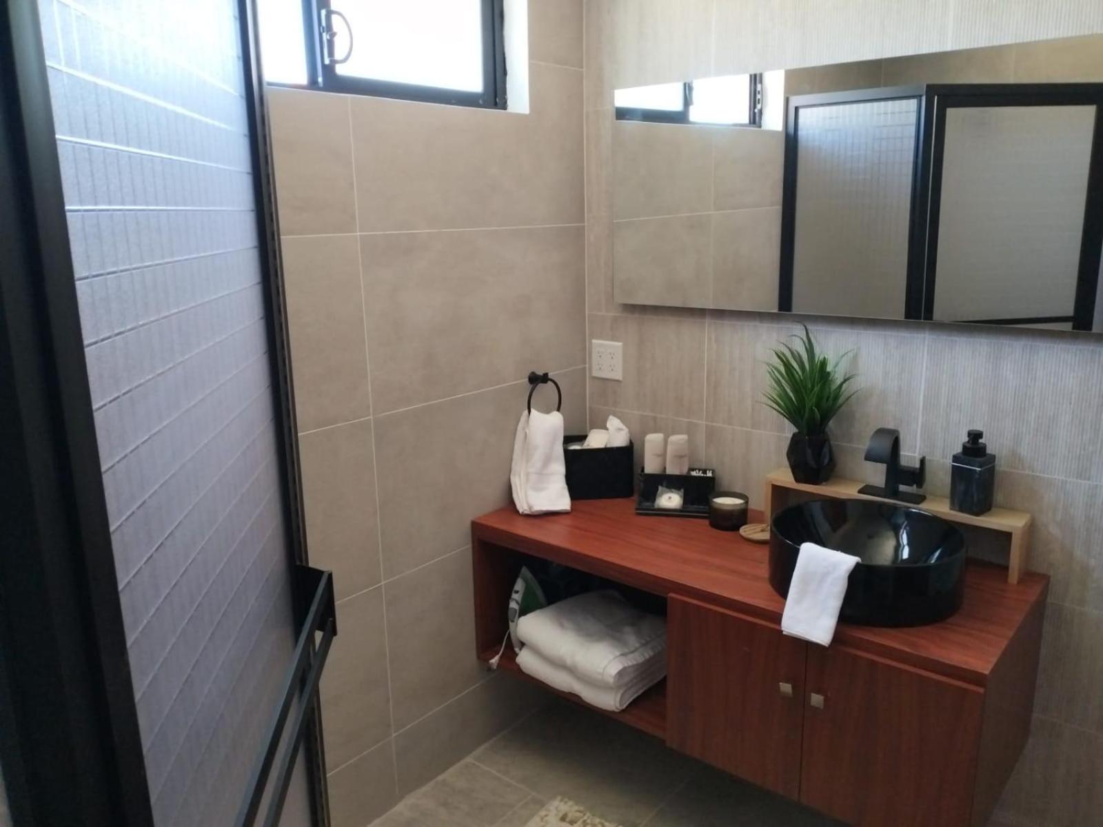 Ensenada Vacations - Quinta Lorame Departamento Cabernet - Property Image 31
