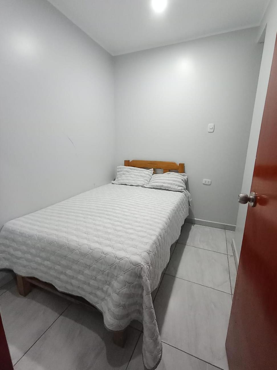 Wanuko House view 3