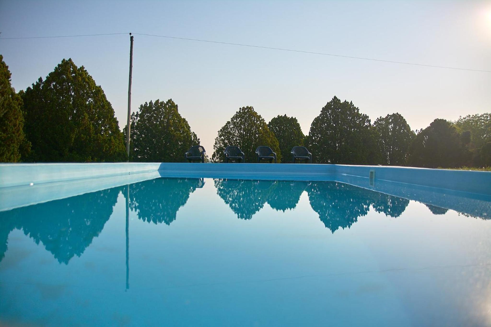 La Cantera Eco Hotel & Golf