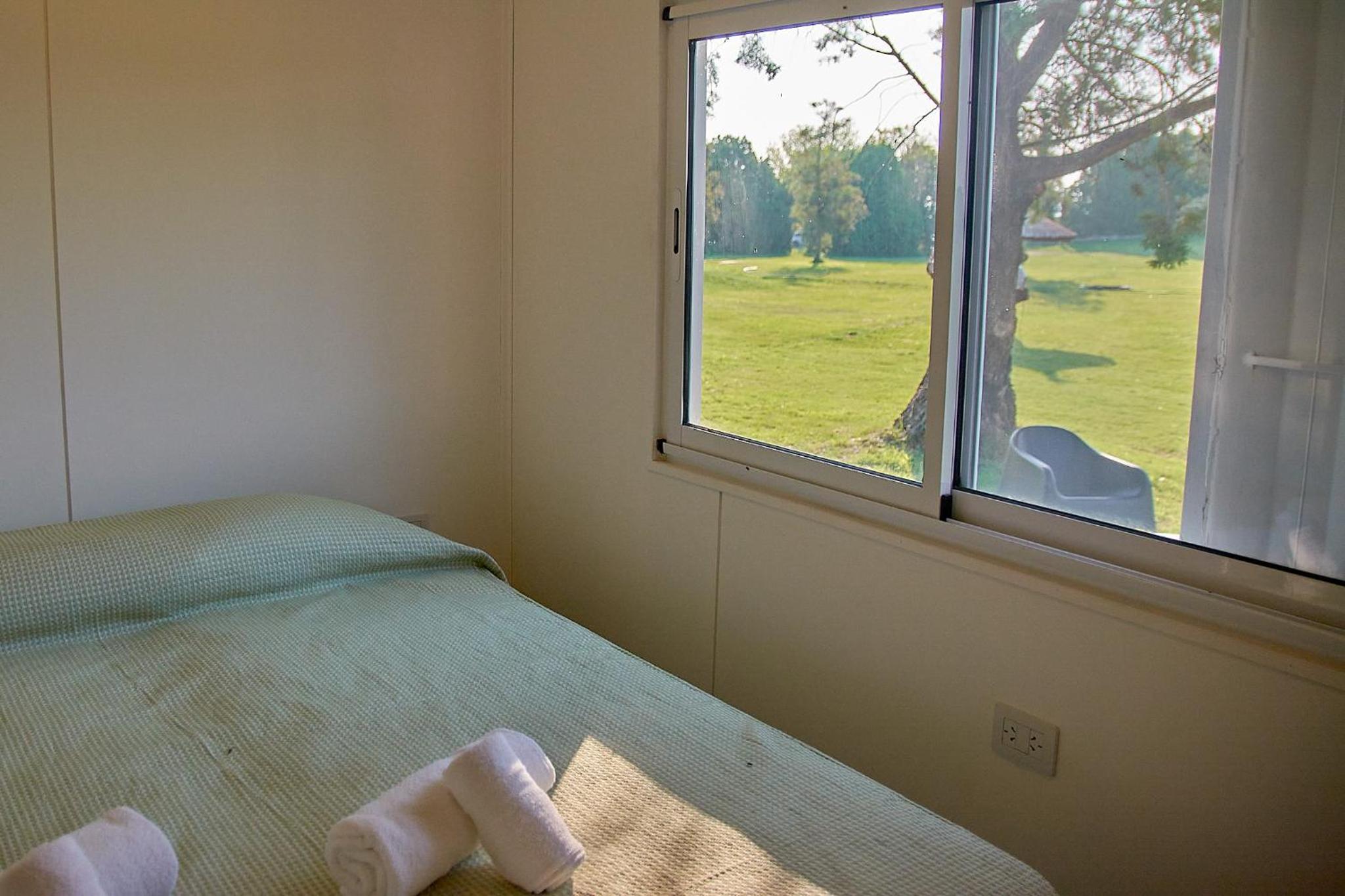 La Cantera Eco Hotel & Golf