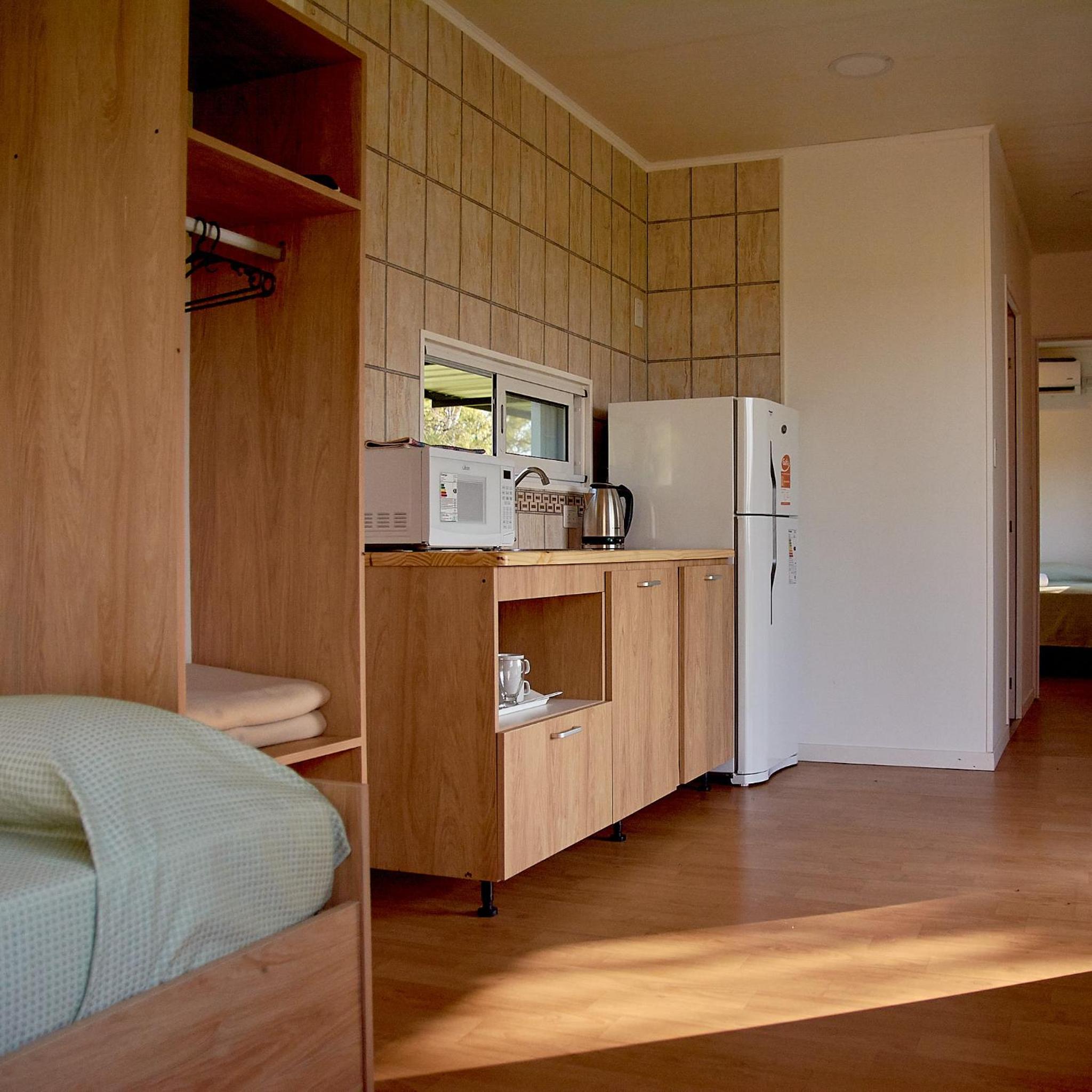 La Cantera Eco Hotel & Golf