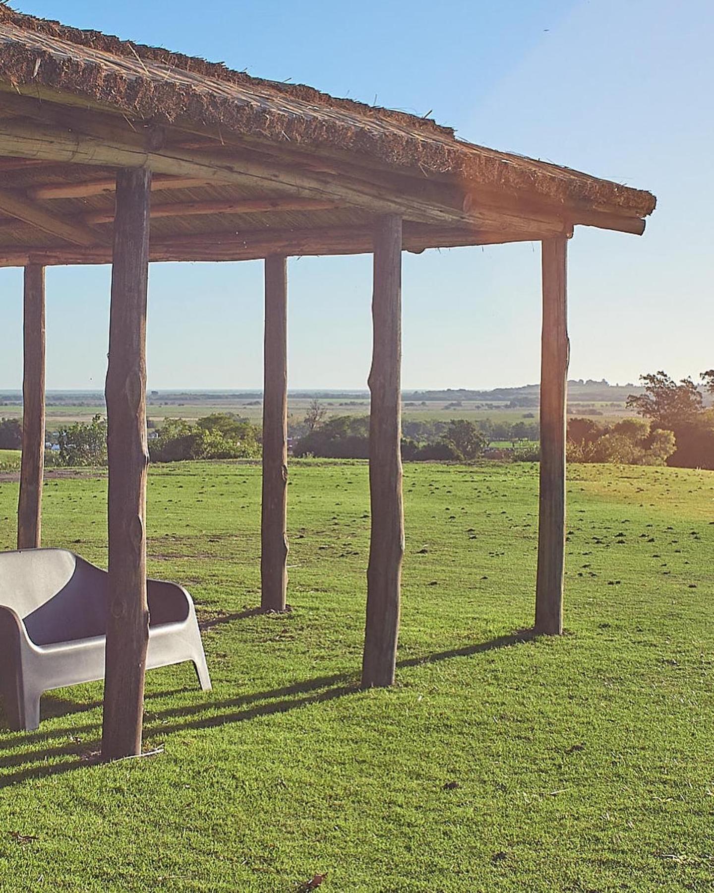 La Cantera Eco Hotel & Golf