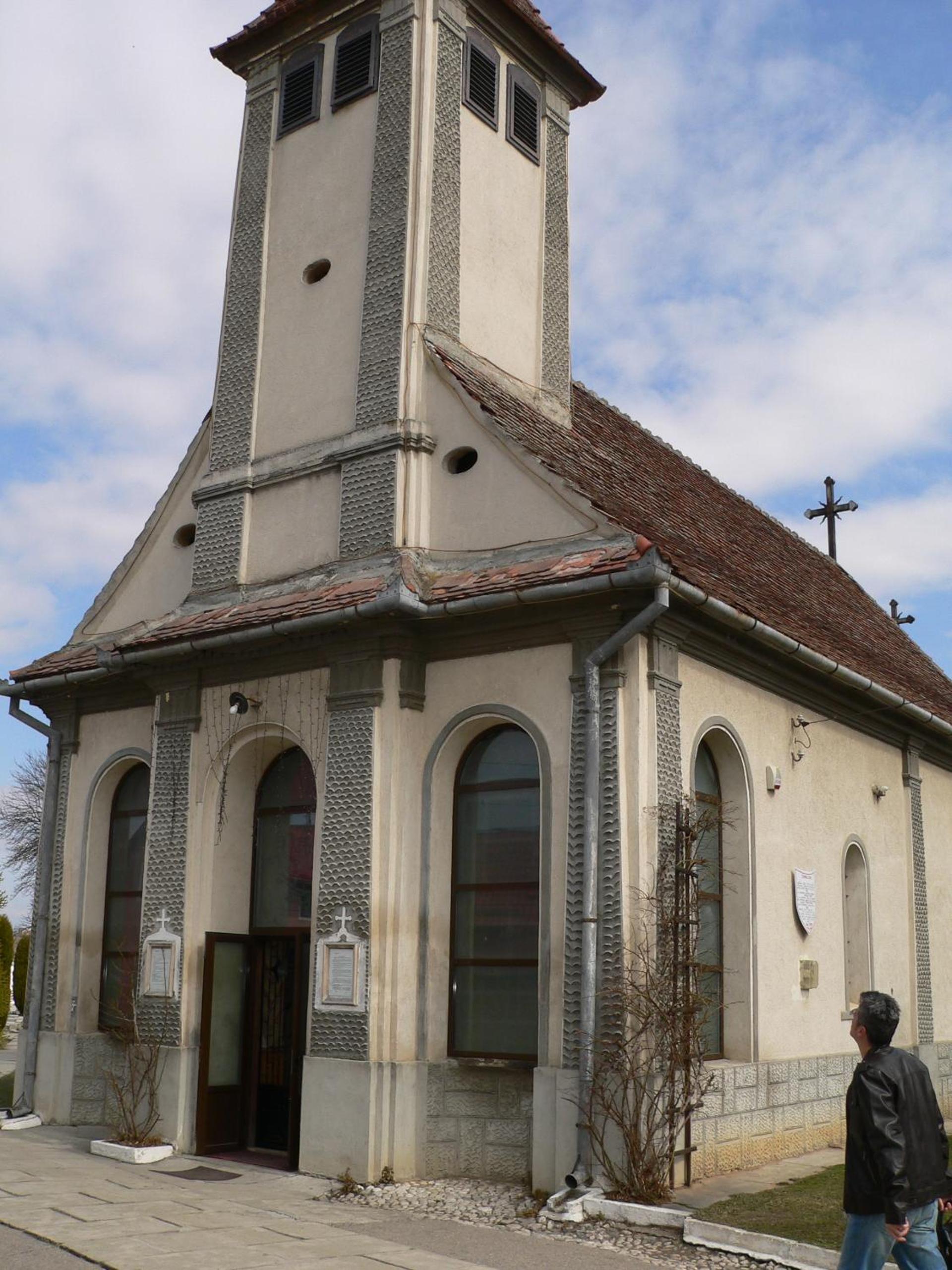 Photo 88