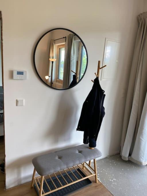 Luxe appartement met panoramisch bergzicht Zuid-Karinthië