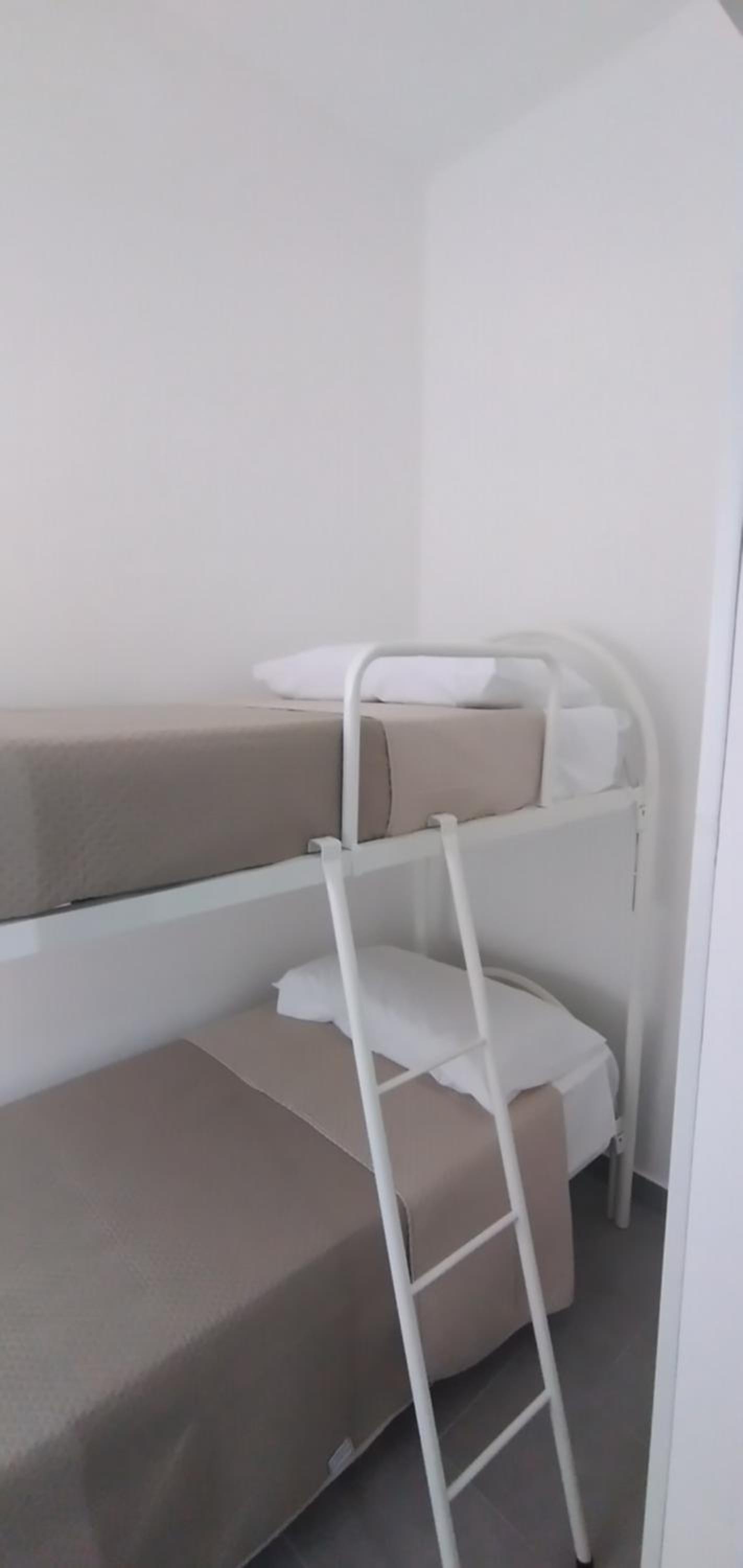 B&b Regina Elena - Calabria view 2