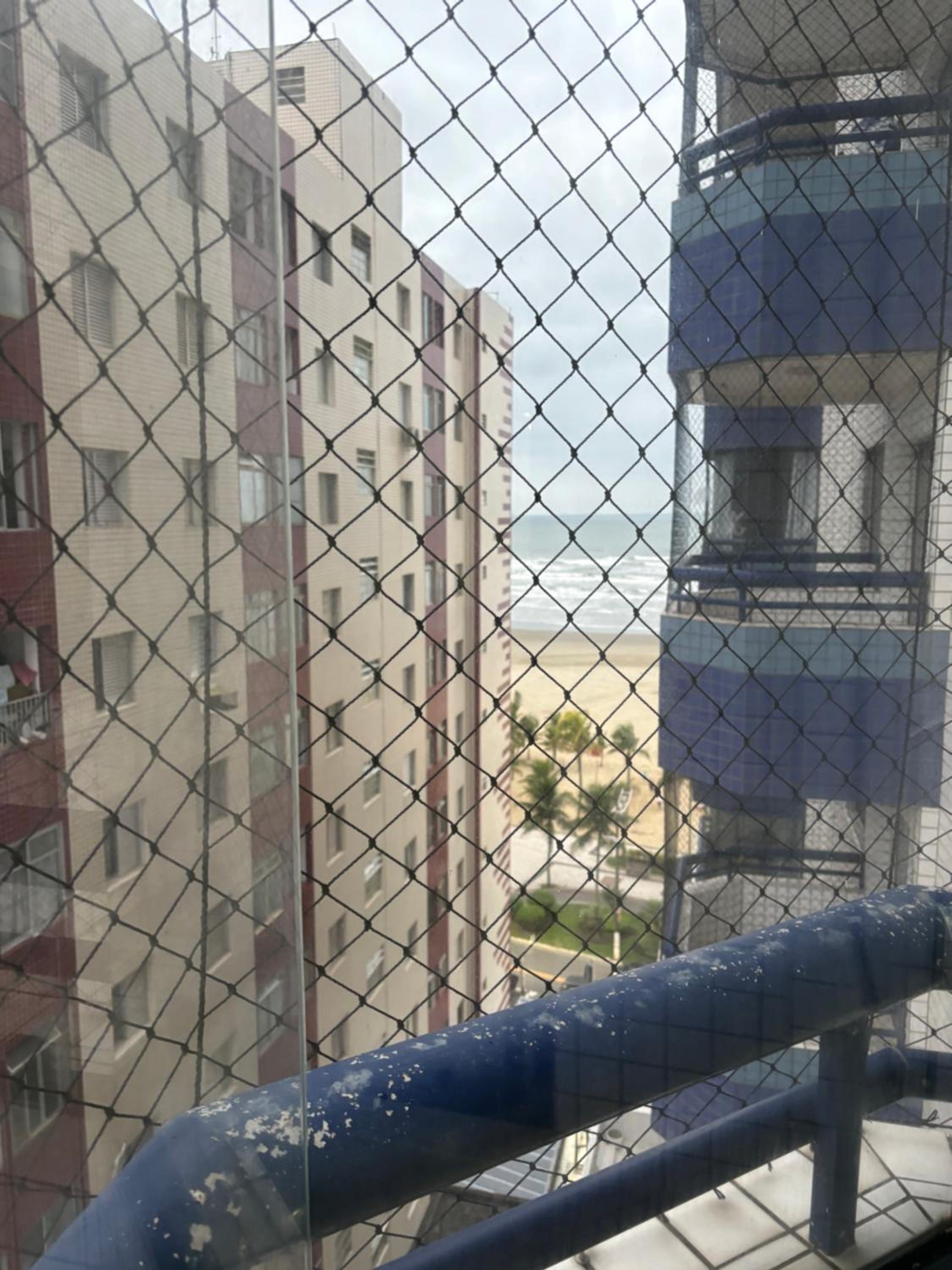 Praia Grande