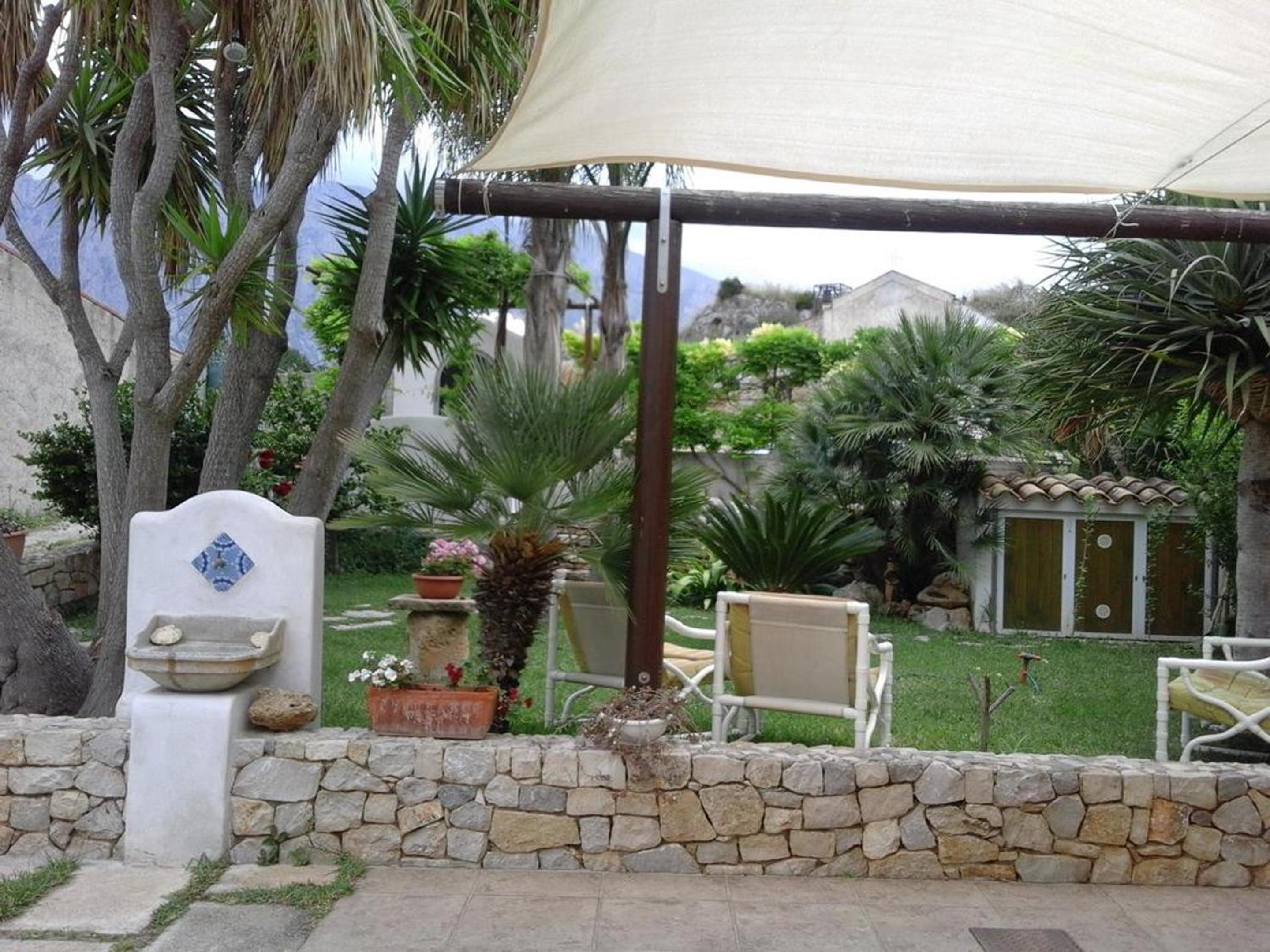 Photo 20