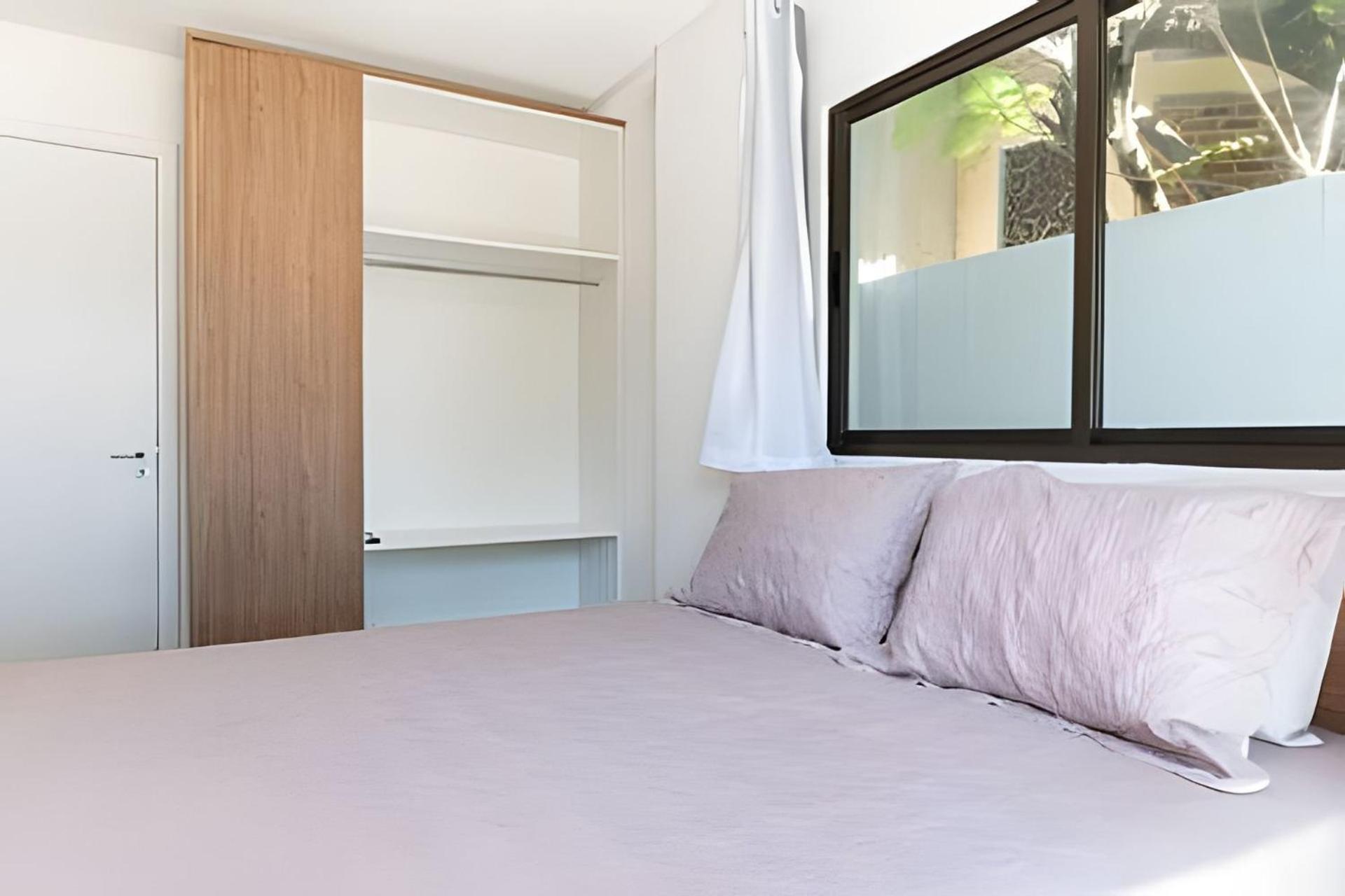 Green Porto Beach – Comfort in the Heart of Porto de Galinhas