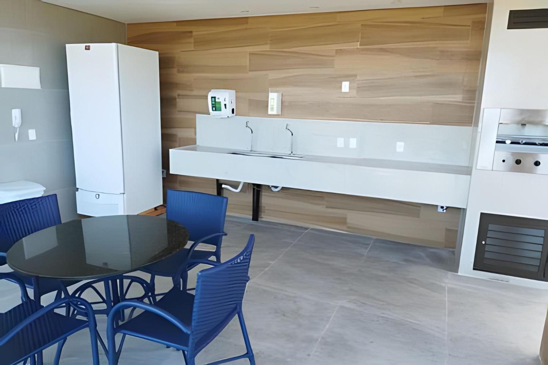 Green Porto Beach – Comfort in the Heart of Porto de Galinhas