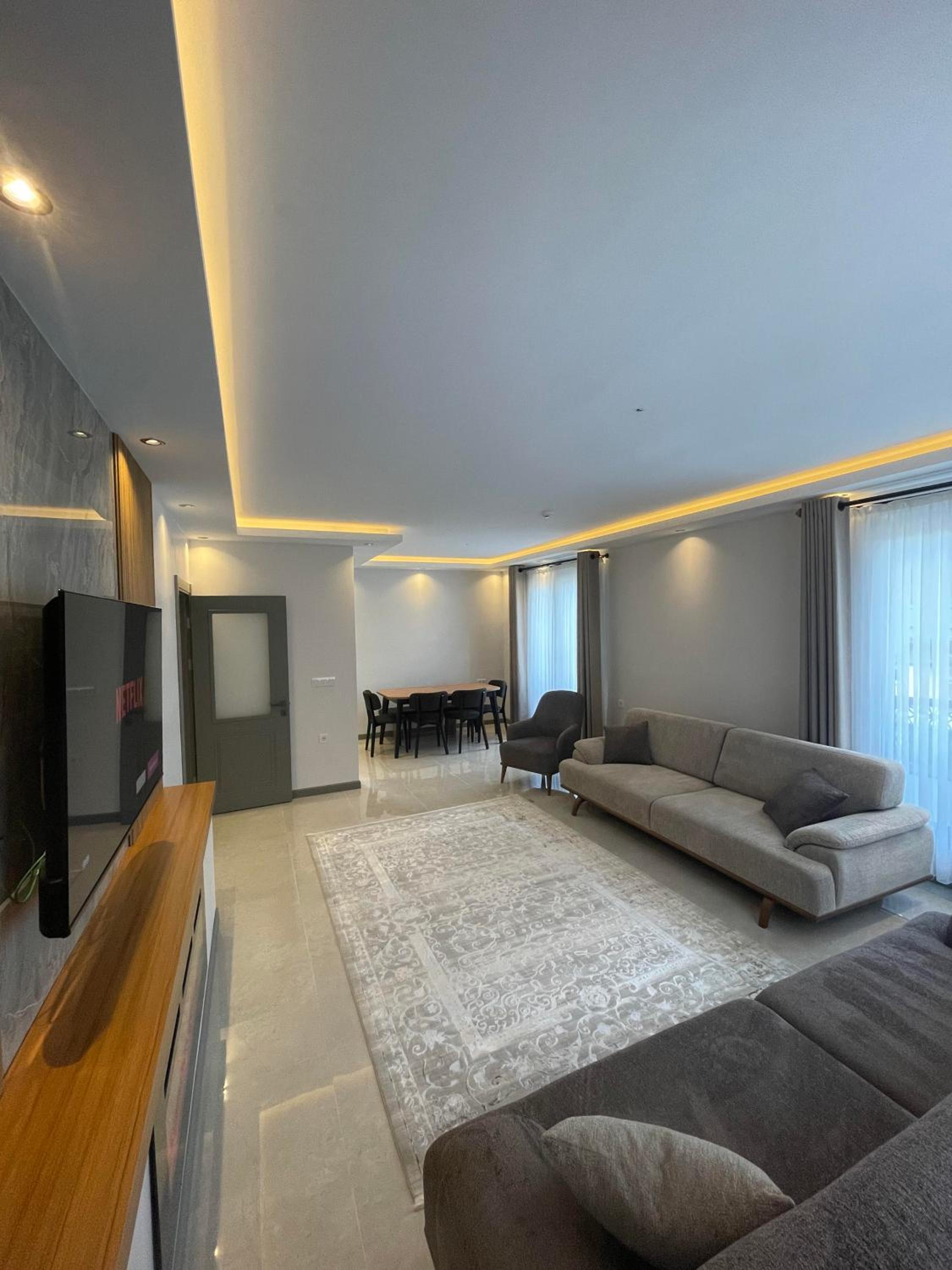 İmera Suite Otel view 2