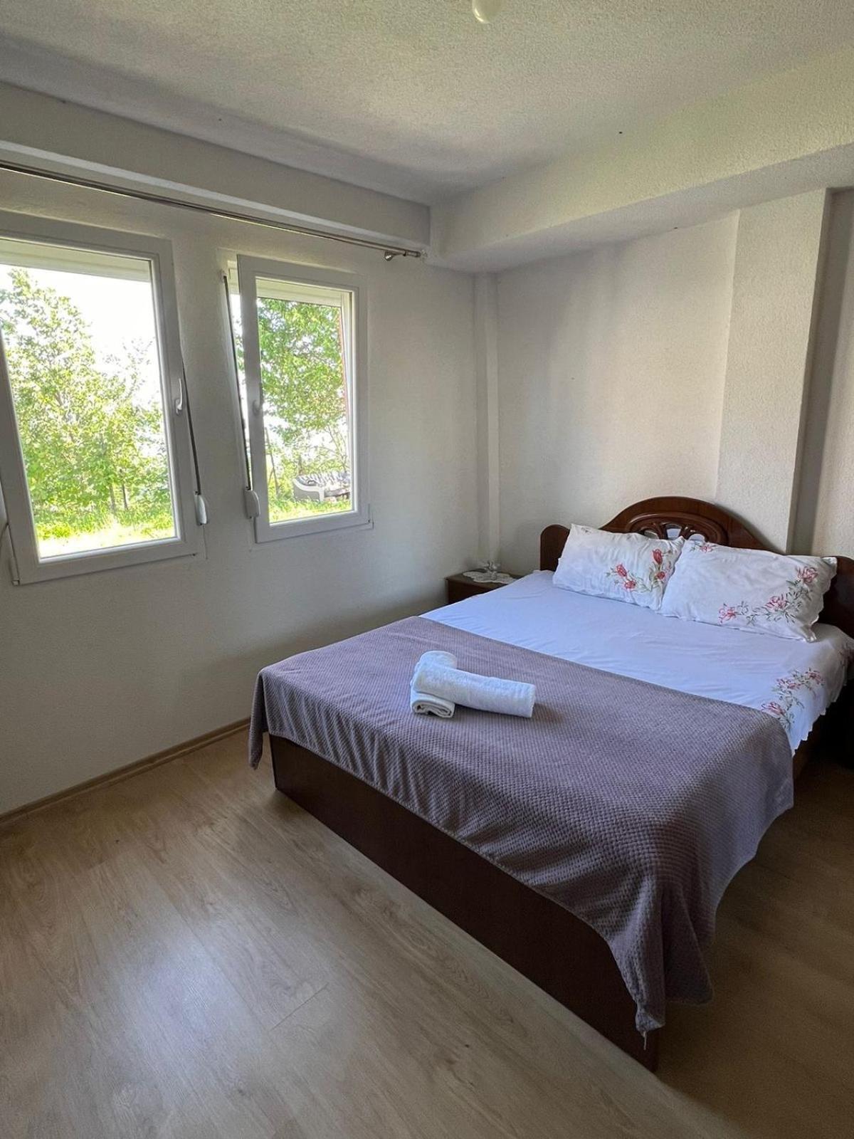 Guest House Egzoni
