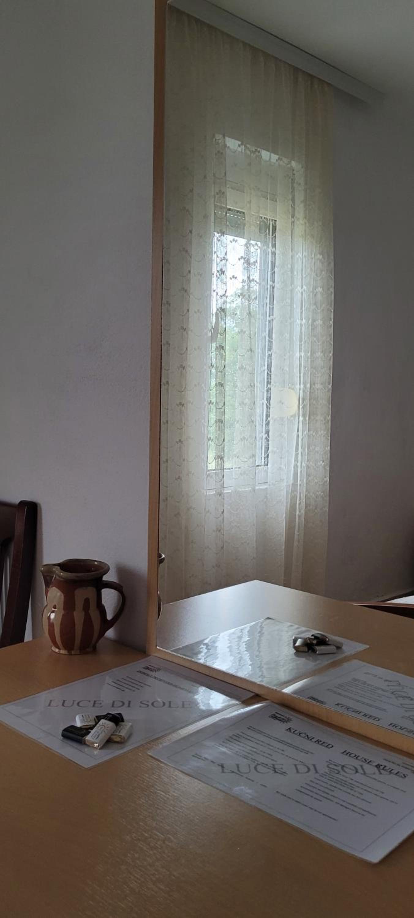 Photo 62