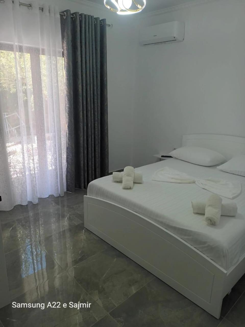 Miri's Apartment photo 2