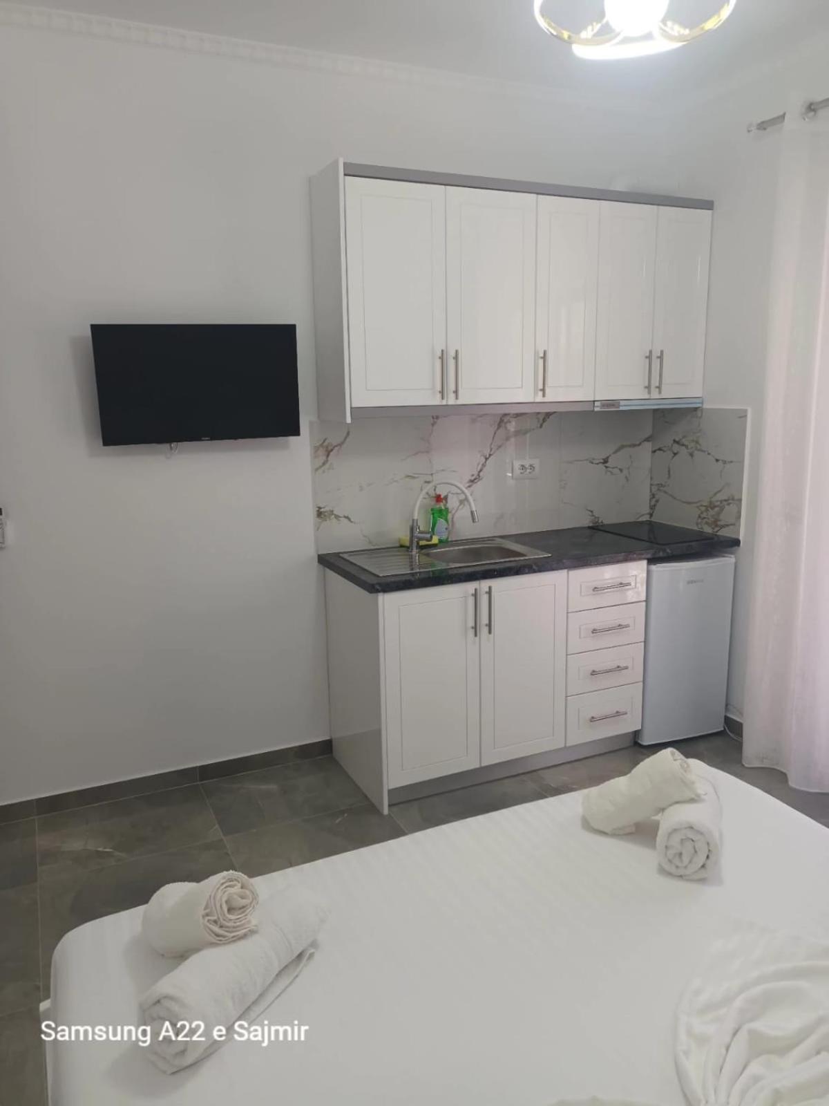 Miri's Apartment photo 3