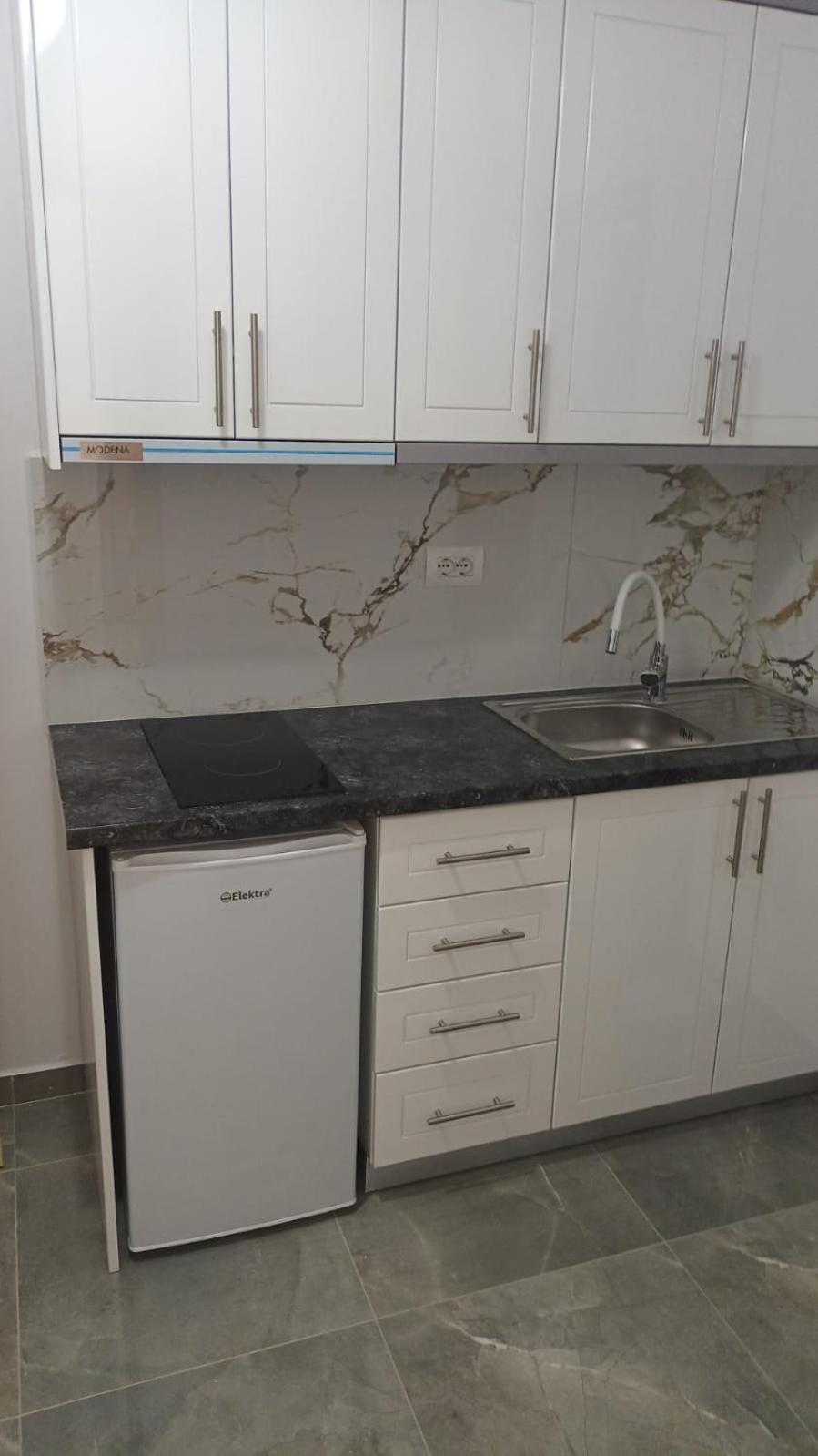 Miri's Apartment photo 4