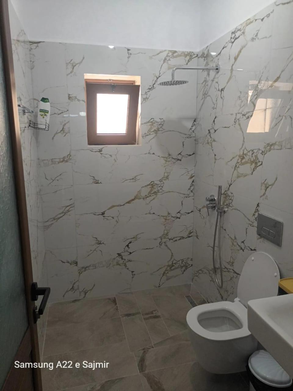 Miri's Apartment photo 5