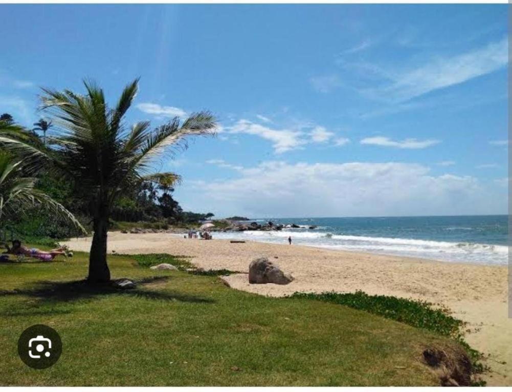 Casa Barra Velha 2km da Praia
