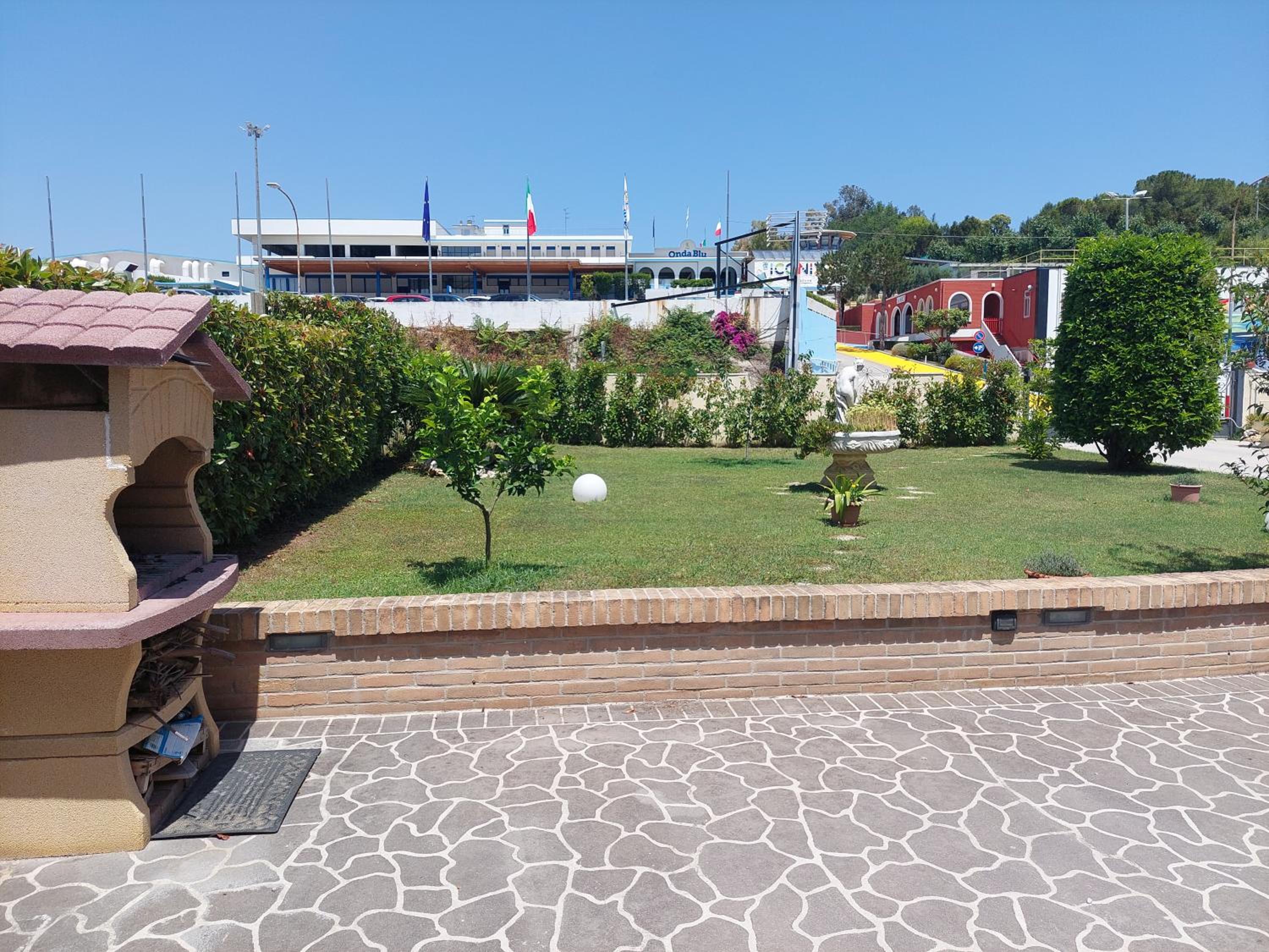 La Sirenetta photo 2