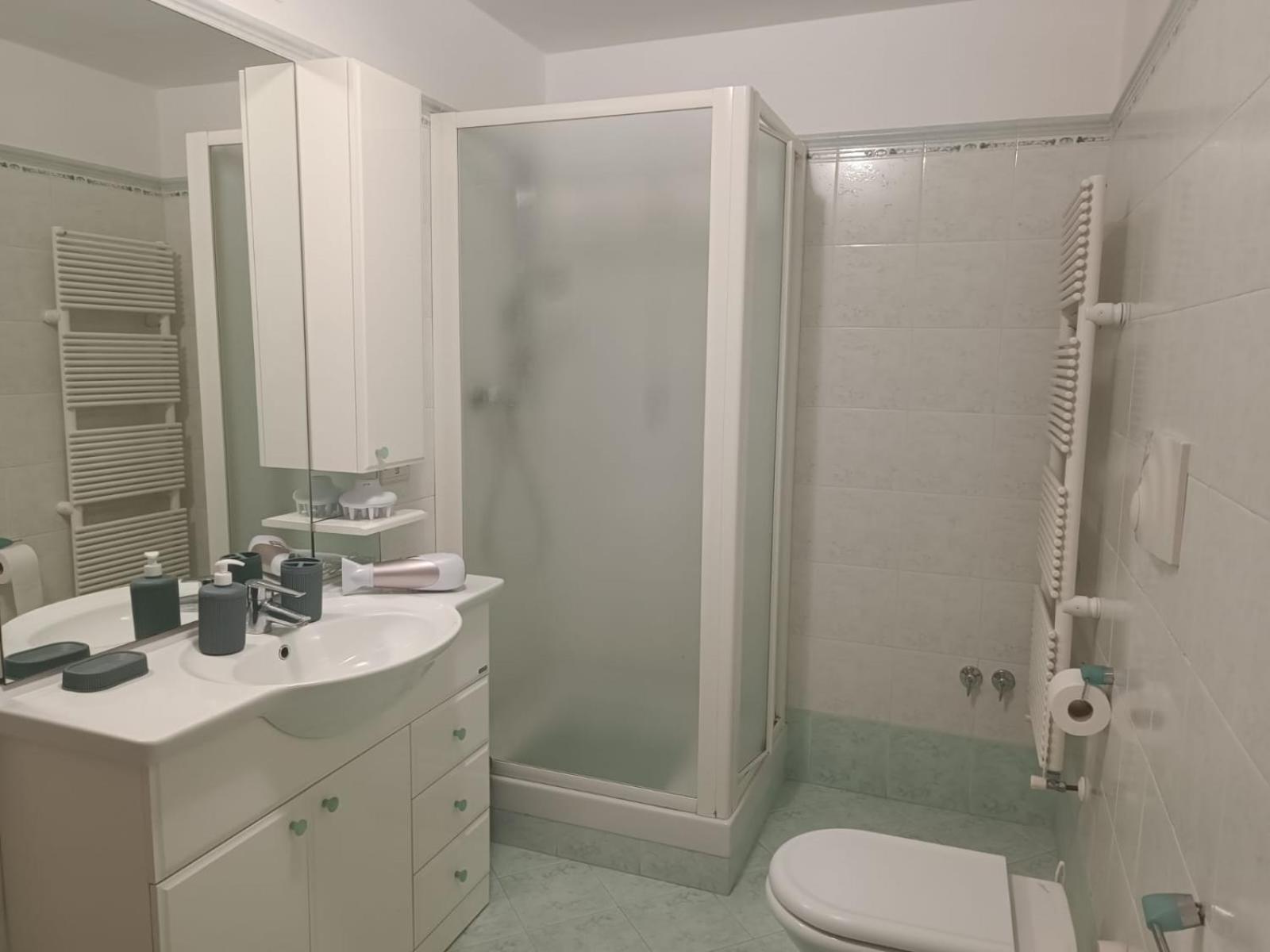 La Sirenetta photo 4