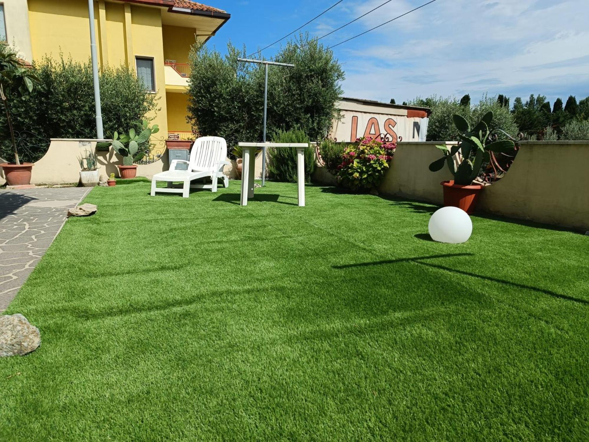 La Sirenetta photo 5