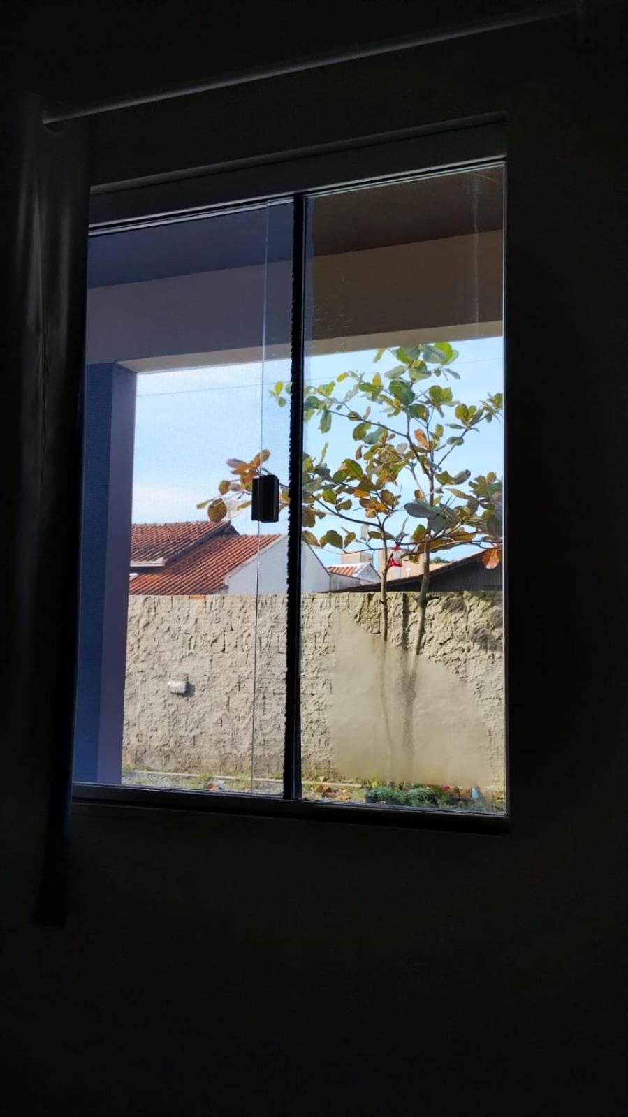 Casa Barra Velha 2km da Praia