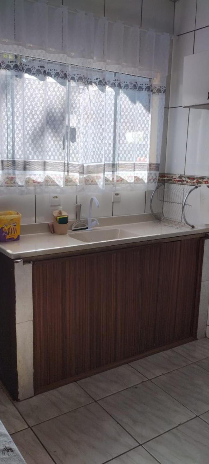 Casa Barra Velha 2km da Praia