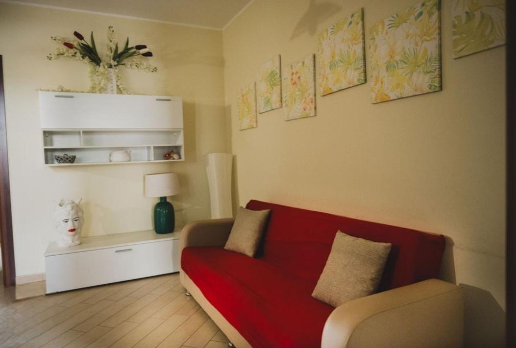 Sea La Vie Apartments PS photo 1