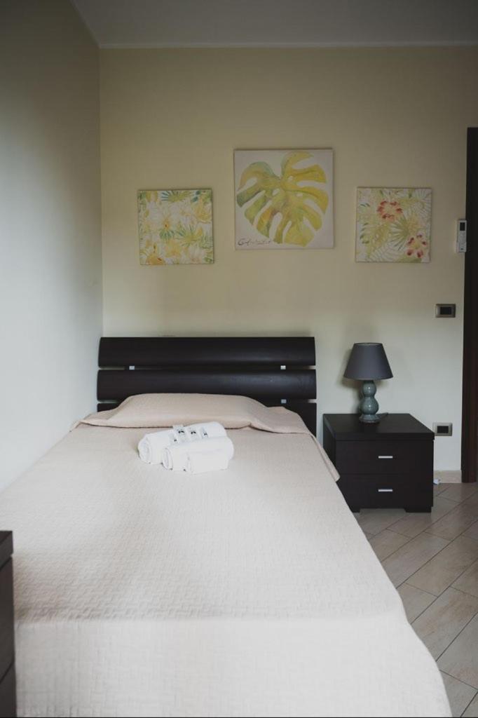 Sea La Vie Apartments PS photo 4