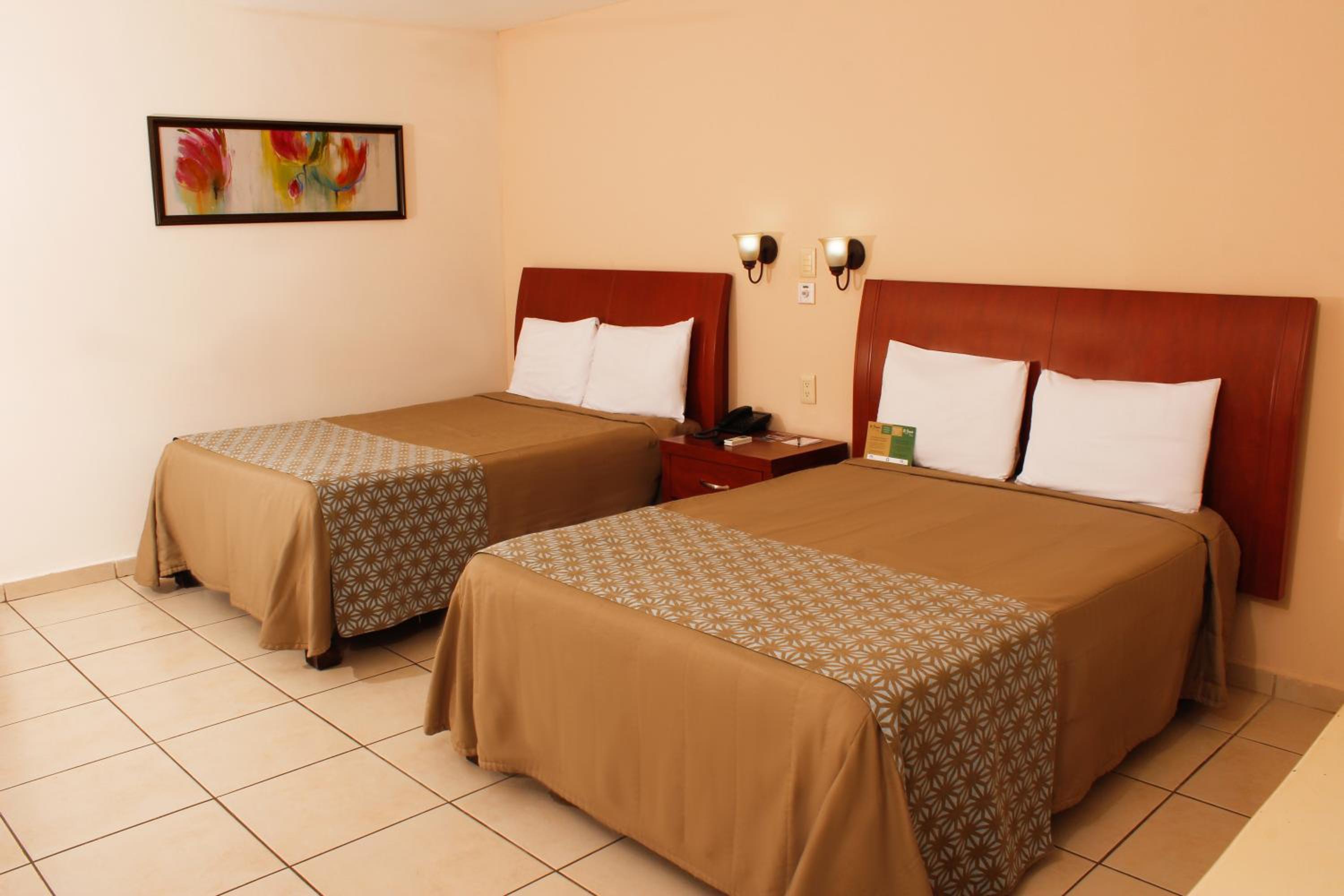 Los Mochis Vacations - El Dorado - Property Image 5