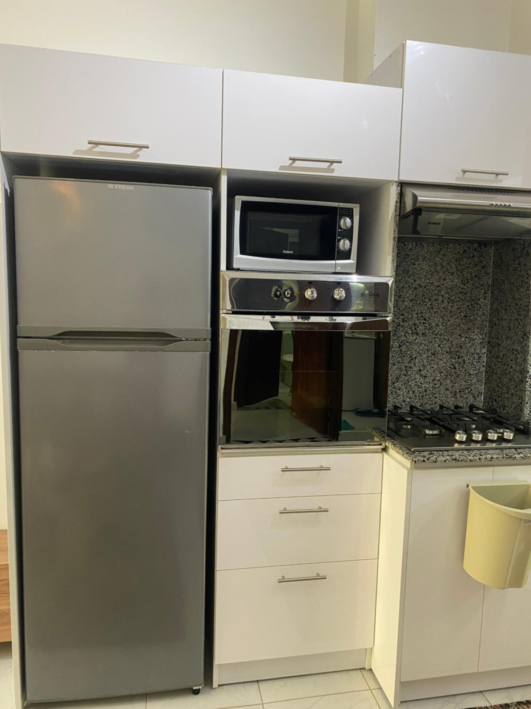 Fox House Resort Apartment