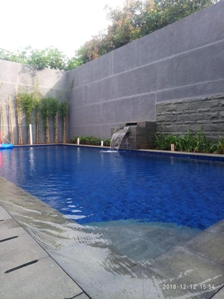 Kentens Vila view 2
