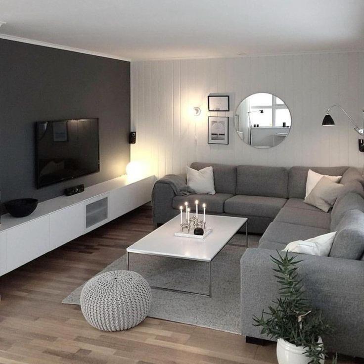 Kentens Vila view 4