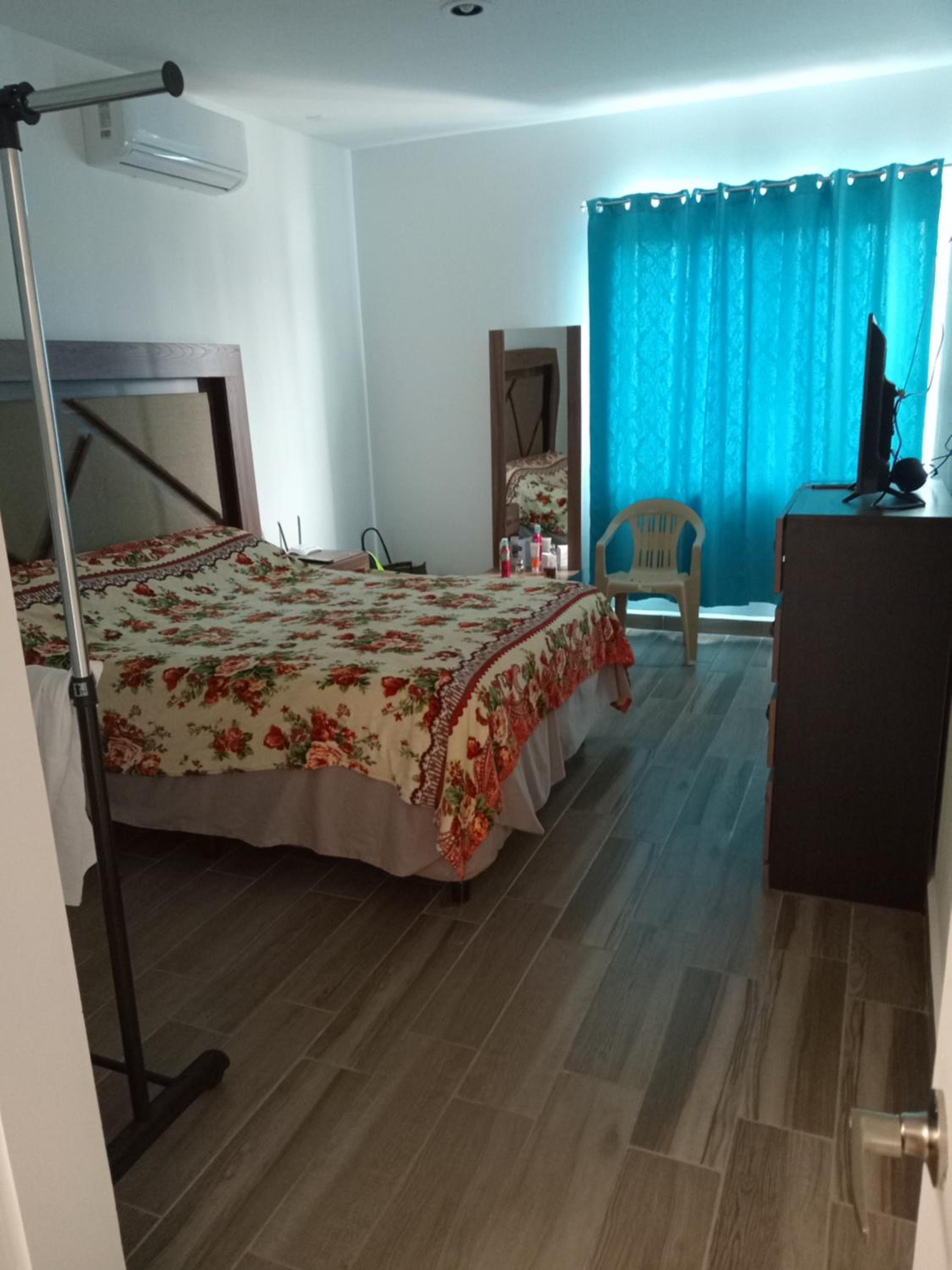 Casa portovera mazatlan view 3