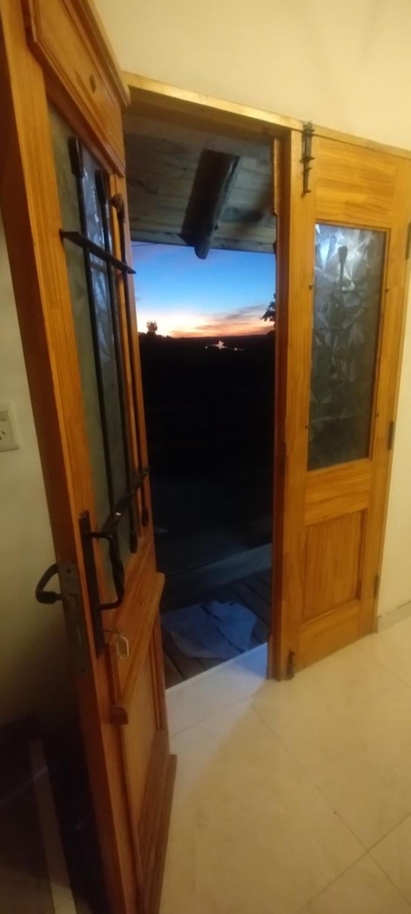Mirador
