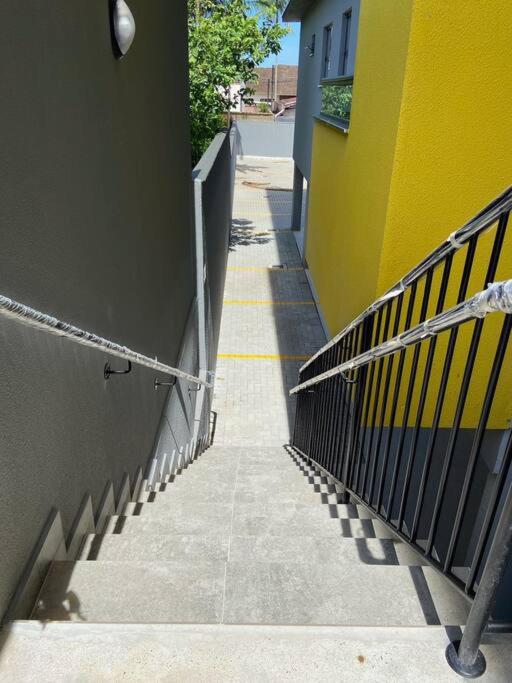 Apto Novo Costa e Silva 6 pessoa