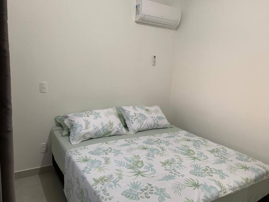 Apto Novo Costa e Silva 6 pessoa