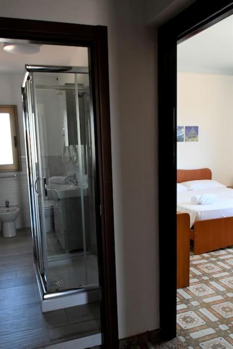 Villa Santa Maria-Hosted by Sweetstay view 3