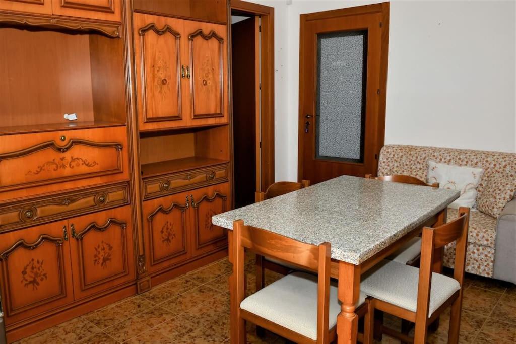 Villa Santa Maria-Hosted by Sweetstay view 4