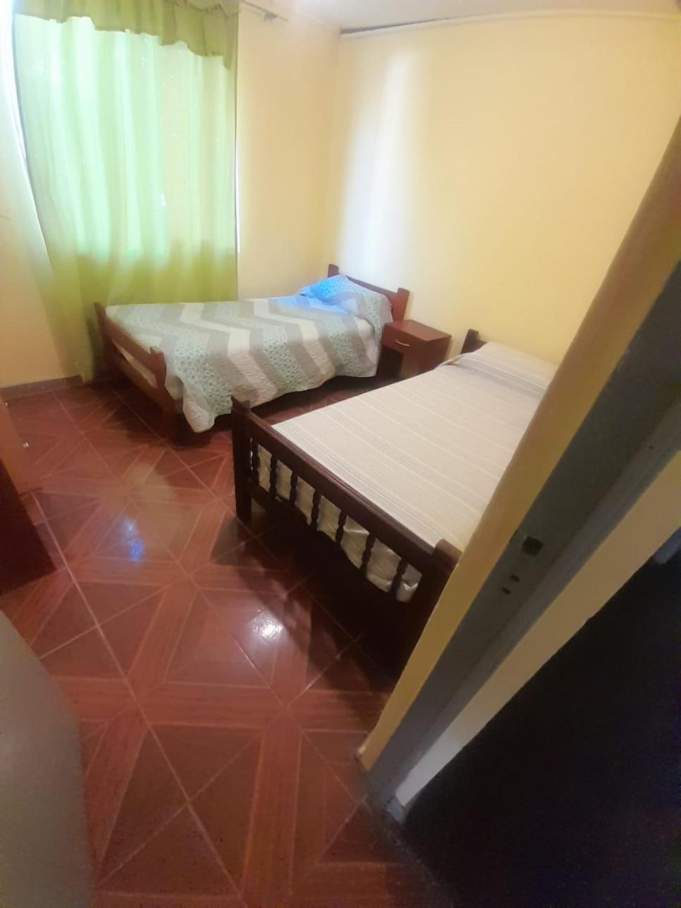casa empresa