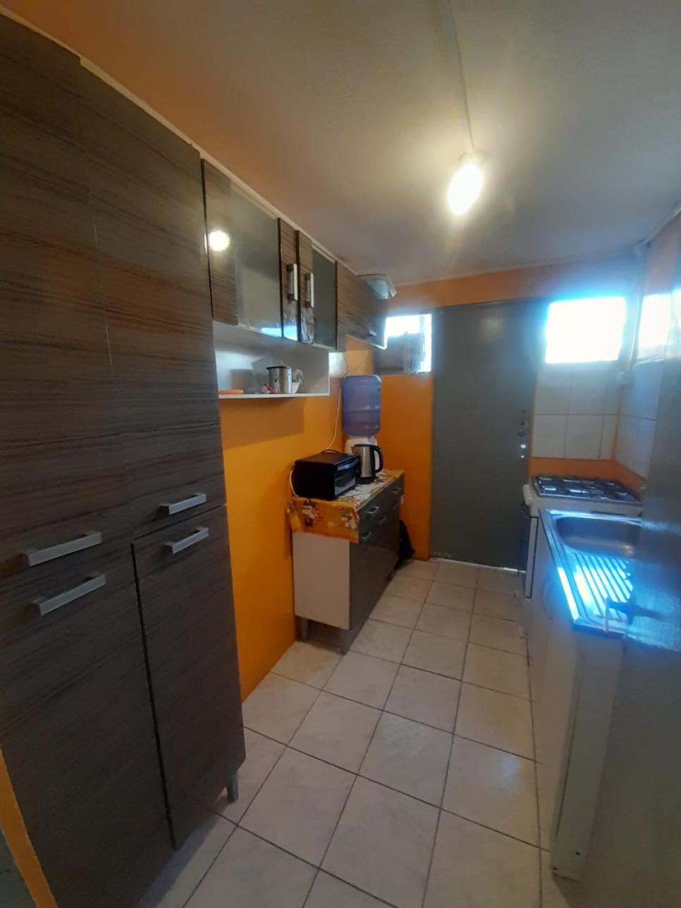 casa empresa